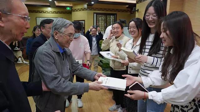 微信截图_20210408134429.jpg