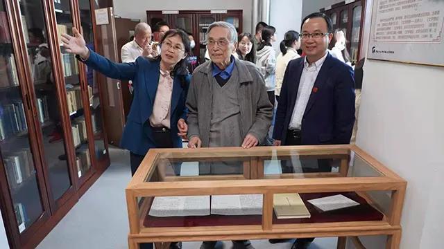 微信截图_20210408134525.jpg