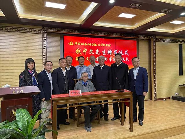 微信图片_20210219114502.jpg