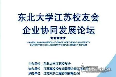 微信图片_20210426110525.jpg