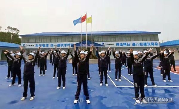 微信图1.jpg