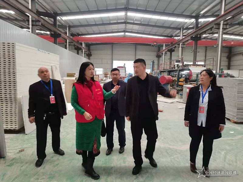 微信图片_20210426182817.jpg