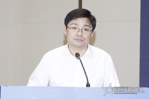 海口市秀英区副区长许琰.jpg
