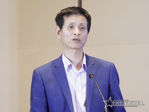 南通市工商联副主席张伟其.jpg