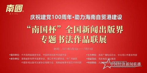 广告2.jpg