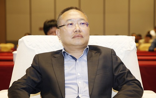 360截图20210426083901638.jpg