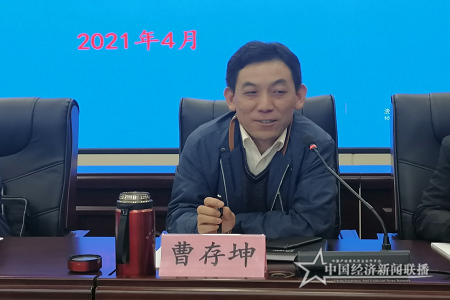 图片8.png