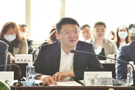 微信图片_202104272236321.jpg