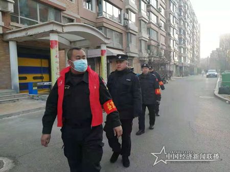微信图片_202104281128372.jpg