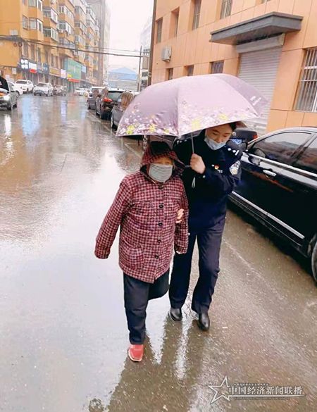 微信图片_202104281128373.jpg