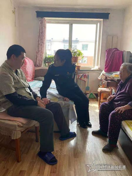 微信图片_202104281128374.jpg
