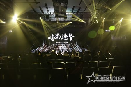 微信图片_20210428114943.jpg