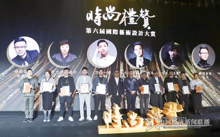 微信图片_20210428114944.jpg
