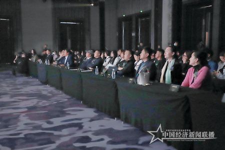 微信图片_202104281149431.jpg