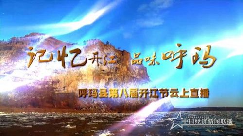 微信图片_20210428133942.jpg