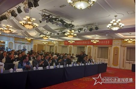 微信图片_20210428134946.jpg