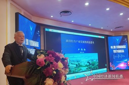微信图片_20210428135131.jpg