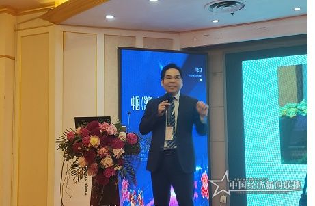 微信图片_20210428135217.jpg