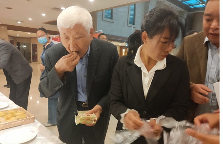 微信图片_20210428135407.jpg