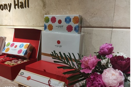 微信图片_20210428135502.jpg