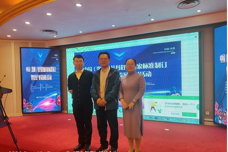微信图片_20210428141357.jpg