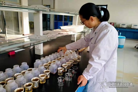 微信图片_20210428144012_副本.jpg