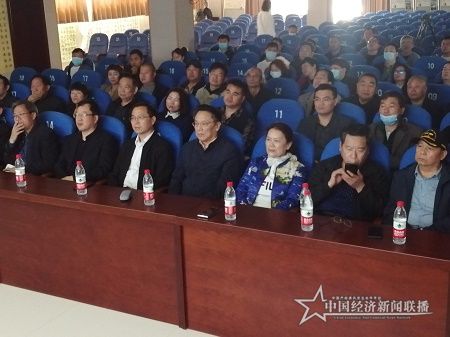 微信图片_20210428152909.jpg