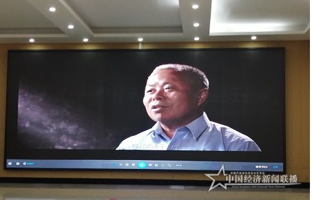 微信图片_20210428152905.jpg
