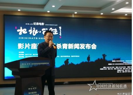 微信图片_20210428152924.jpg
