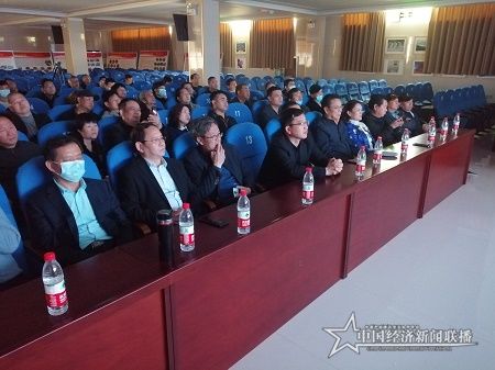 微信图片_20210428152900.jpg