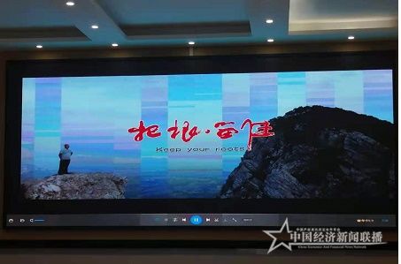 微信图片_20210428152711.jpg