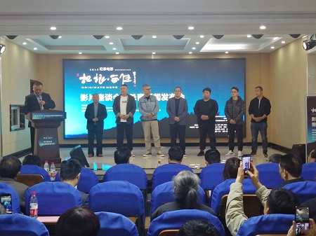 微信图片_20210428154017.jpg
