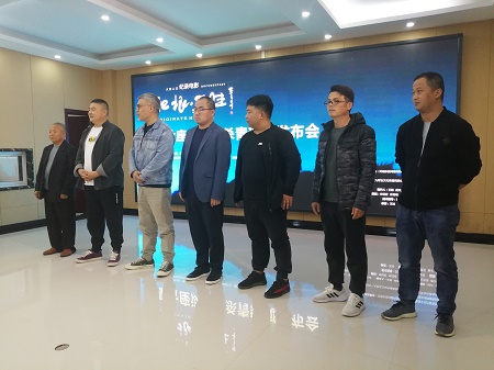 微信图片_20210428154024.jpg