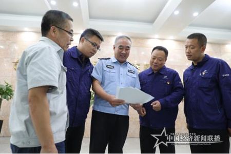 微信图片_20210428163914.jpg
