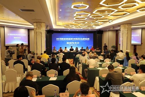 5K2A0996.JPG