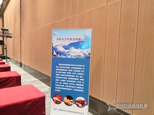 微信图片_20210428140153.jpg