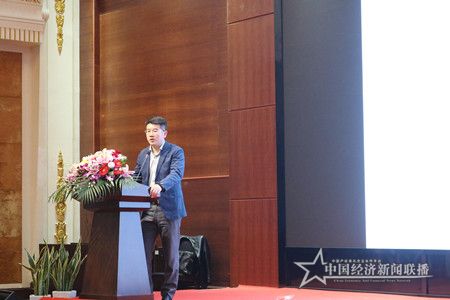 IMG_0257_爱奇艺.jpg