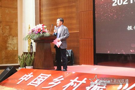 IMG_0281_爱奇艺.jpg