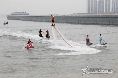 图片8.jpg