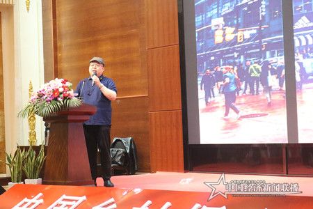 IMG_0276_爱奇艺.jpg