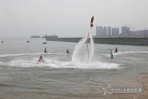 图片9.jpg