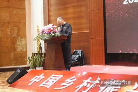 IMG_0305_爱奇艺.jpg