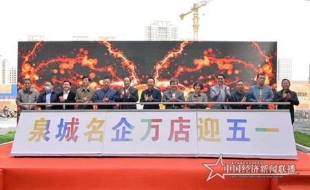 微信图片_20210428172220.jpg