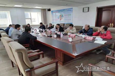 微信图片_20210429084550.jpg