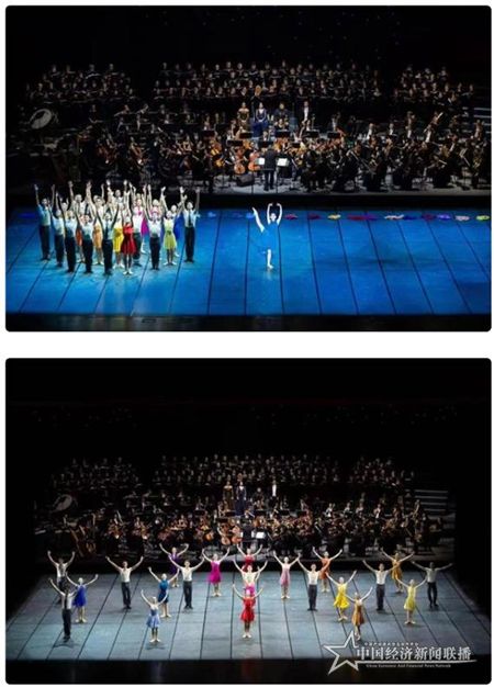 微信图片_20210429090601.jpg