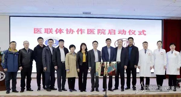 微信图片_20210429114244_副本.jpg