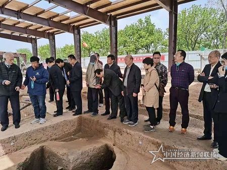 微信图片_20210429143551.jpg