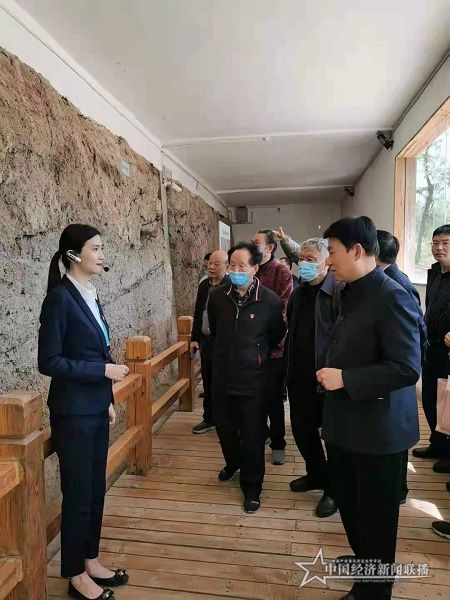 微信图片_20210429143546.jpg