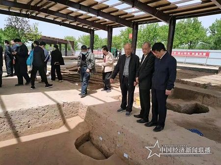 微信图片_20210429143556.jpg