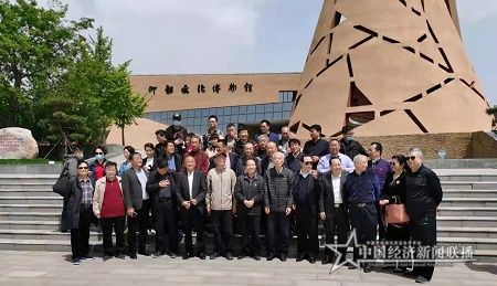微信图片_20210429143540.jpg